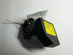Иммобилайзер 39730SNBE020M2 Honda Civic 8 4D (FN FK)