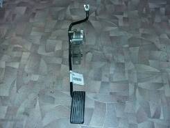 Педаль газа без датчика Mitsubishi Pajero Pinin (H6,H7)