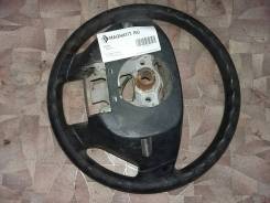 Рулевое колесо 78501S9VA81ZA Honda Element