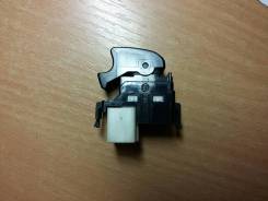 Кнопка стеклоподъемника 8481012080 Toyota Camry 3 (V30)