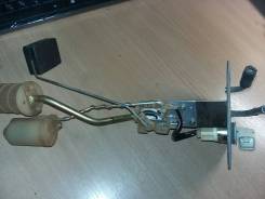 Датчик уровня топлива MR512026 Mitsubishi Pajero Pinin (H)