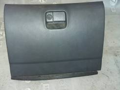 Бардачок BJ3K64030A43 Mazda 323 (BJ)
