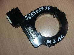 Датчик положения руля BBM2661S1 Mazda 3 (BL)