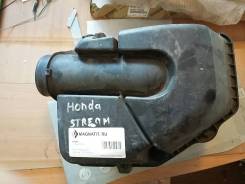 Корпус воздушного фильтра 17201PNA000 Honda CR-V 2 (RD 4-9)