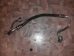 Трубка кондиционера 9776307100 Kia Picanto I