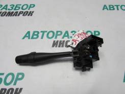 Переключатель стеклоочистителей Nissan Almera Classic (B10)