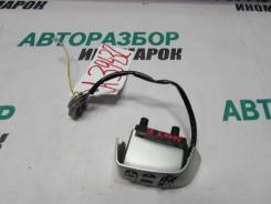 Блок кнопок Nissan Note (E11)
