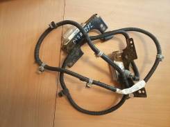 Проводка подсветки номера 8518A016 Mitsubishi Lancer (CX,CY)