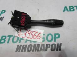 Переключатель поворотов подрулевой Mitsubishi Colt (Z3)