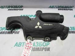 Резонатор воздушного фильтра Mitsubishi Colt (Z3)