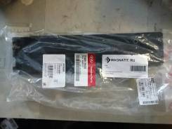Накладка декоративная 224052B800 Kia SOUL