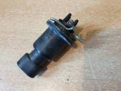 Датчик температурный в воздушный фильтр 25037223A Daewoo Nexia