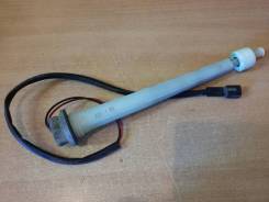Датчик уровня жидкости в бачке омывателя 96149405 Daewoo Nexia