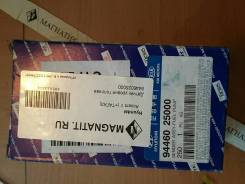 Датчик уровня топлива 9446025000 Hyundai Accent II (+ТАГАЗ)