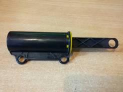 Демпфер бардачка воздушный 845482H600 Kia Ceed II