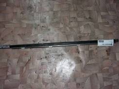 Накладка стекла заднего левого 82821JD00A Nissan Qashqai (J10)