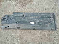 Защита антигравийная левая 84135A6000 Kia Ceed II