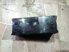 Часы MR962799 Mitsubishi Lancer (CS/Classic)