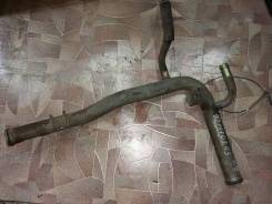 Трубка (мет) системы охлаждения MD378882 Mitsubishi Lancer (CS/Classic)