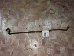 Держатель капота MR526083 Mitsubishi Lancer (CS/Classic)