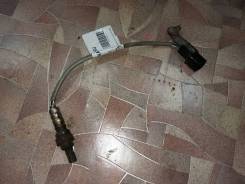 Датчик кислородный до катализатора MN137944 Mitsubishi Lancer (CS/Classic)