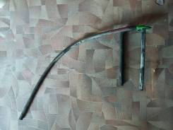 Крышка расширительного бачка 1793260G10 Suzuki Grand Vitara 1 (FT, GT)