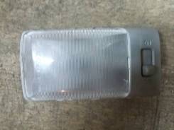 Плафон салонный задний 3621074F026GS Suzuki Grand Vitara 1 (FT, GT)