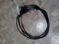 Трос открывания капота L8402600 Lifan Breez