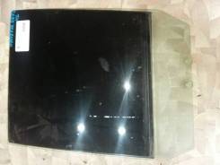 Стекло двери задней левой НЕ XL7 8454665D01 Suzuki Grand Vitara 1 (FT, GT)