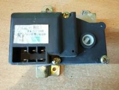 Моторчик заслонки печки BN07101942F Chery Fora (A21)