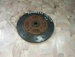 Диск сцепления 1862136043 1,5 л.8V A15SMS Daewoo Nexia