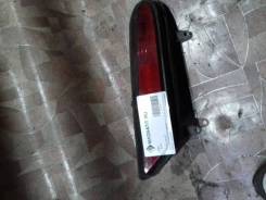 Фонарь задний противотуманный правый СЕДАН L4116400 Lifan Breez
