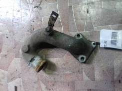 Трубка системы охлаждения LF479Q11307013A Lifan Breez