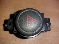 Кнопка аварийной сигнализации 35510S6M901ZA Honda Element