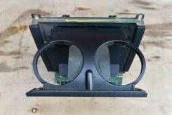 Подстаканник. Toyota Windom, VCV10, VCV11 Двигатели: 4VZFE, 3VZFE
