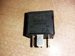 Реле электронное 5M5T14B192CA Ford Focus 2 (DA)