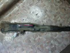 Балка продольная 1.5-2.0 литра MR455094 Mitsubishi Lancer (CS/Classic)
