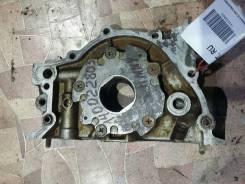Насос масляный 1.3 G13BB 1610060815 Suzuki Jimny 2 (FJ)