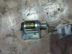 Активатор замка крышки багажника 96194118 Daewoo Nexia