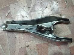 Вилка сцепления 3160121105 Geely EMGRAND EC7