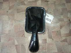 Чехол кулисы КПП МКПП 1068020431 Geely EMGRAND EC7