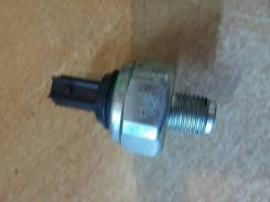 Датчик детонации 30530RNAA01 Honda Accord 8 (CP, CU)