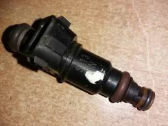Форсунка инжекторная 16450PPAA01 2.0 л. K20A4 Honda CR-V 2 (RD 4-9)