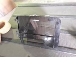 Подстаканник. Honda Accord, CU1, CU2 Двигатели: R20A, K24A, R20A3, K24Z3