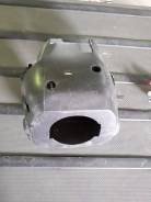 Панель рулевой колонки. Honda Accord, CU1, CU2 Двигатели: R20A, K24A, R20A3, K24Z3