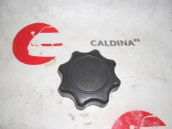 Сиденье. Toyota: Corona, Windom, Crown, Ipsum, Camry Gracia, Corolla, Tercel, Avensis Verso, Opa, Carina, Sprinter, Caldina, Sprinter Carib, Picnic, P...