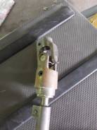 Карданчик рулевой. Honda Accord, CU1, CU2 Двигатели: R20A, K24A, R20A3, K24Z3