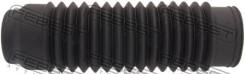 Пыльник переднего амортизатора (suzuki baleno/esteem sy413/sy415/sy416/sy418/sy419 1995-2001) febest Febest арт. szshb-ln
