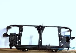 Рамка радиатора. Subaru Outback, BPH, BPE, BP9, BP