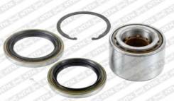 Подшипник ступичный lexus: gs 300 93-97, ls 400 89-94, ls 400 94-00 toyota: cressida 2.0 s 92-96, cressida 2.8 84-88, supra 3.0 24v/3.0 turbo 86-93, s...